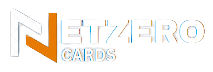 NetZero Cards